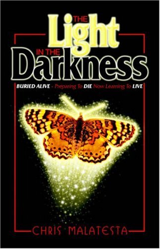 Near Death Experiences