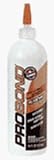 Elmers Products P9413 Ultimate Polyurethane Glue, 16-Ounces