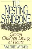The Nesting Syndrome: Grown Children Living at Home