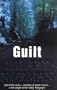 Guilt
