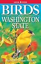 Birds of Washington State