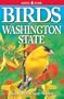 Birds of Washington State