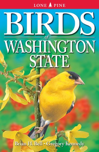 Washington