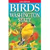 Birds of Washington State