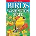 Birds of Washington State