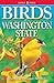 Birds of Washington State