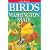 Birds of Washington State