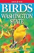 Birds of Washington State