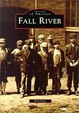 Fall River, MA