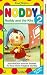 Noddy 2 - Noddy And The Kite [VHS] [UK Import]