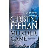Murder Gameby Christine Feehan