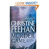 Murder Game (GhostWalkers, Book 7)