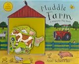 Buy : Muddle Farm
