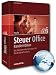 Haufe Steuer Office Kanzlei-Edition, DVD-ROM Das Premium-Informationssystem für die Steuerberatung