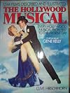 Hollywood Musical - Every Hollywood Musical From 1927 To The Present Day