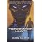 Terminator Books