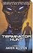Books : Terminator Hunt: "Terminator 3" (Terminator 3)