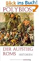 Der Aufstieg Roms - Historien