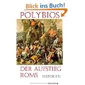 Der Aufstieg Roms - Historien