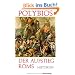 Der Aufstieg Roms - Historien