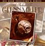 Tribute To Glenn Miller: Big Band Collector's Series