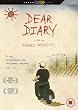 Dear Diary [DVD]