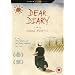 Dear Diary [DVD]
