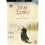 Dear Diary [DVD] [1993]