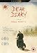 Dear Diary [DVD] [1993]