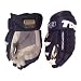Sporting Goods : Louisville TPS Response R8 Pro Hockey Gloves
