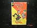 Search : Daffy Duck (No. 101)
