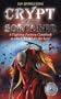 Crypt of the Sorcerer (Fighting Fantasy)