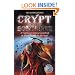 Crypt of the Sorcerer (Fighting Fantasy Gamebook 6)