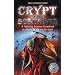 Crypt of the Sorcerer (Fighting Fantasy)