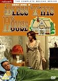 Bless This House - The Complete Second Series