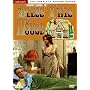 Bless This House - The Complete Second Series [DVD]