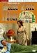 Bless This House - The Complete Second Series [DVD]