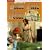 Bless This House - The Complete Second Series [DVD]