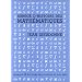 Abr�g� d'histoire des math�matiques, 1700-1900