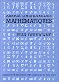 Abr�g� d'histoire des math�matiques, 1700-1900