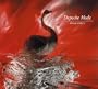 Speak & Spell (Deluxe Edition CD+DVD)