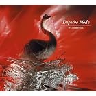 Click here to buy Speak and Spell (Deluxe Edition CD+DVD) by  Depeche Mode .