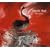Speak & Spell (Deluxe Edition CD+DVD)