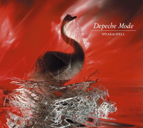 Depeche Mode - Speak & Spell (Collectors Edition) - Zortam Music