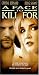 VHS : Face to Kill for