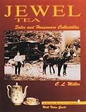 Click Image To Buy " Jewel Tea: Sales and Houseware Collectibles : With Value Guide (A Schiffer Book for Collectors)" From Amazon Now!! At Price : $49.95