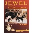 Jewel Tea: Sales and Houseware Collectibles : With Value Guide (A Schiffer Book for Collectors)