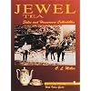 Jewel Tea: Sales and Houseware Collectibles : With Value Guide (A Schiffer Book for Collectors)