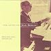 Classical Music : Songs of Jean Berger