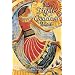 The Triple Goddess Tarot: Using the Power of the Major Arcana, Chakra Healing and the Divine Feminine